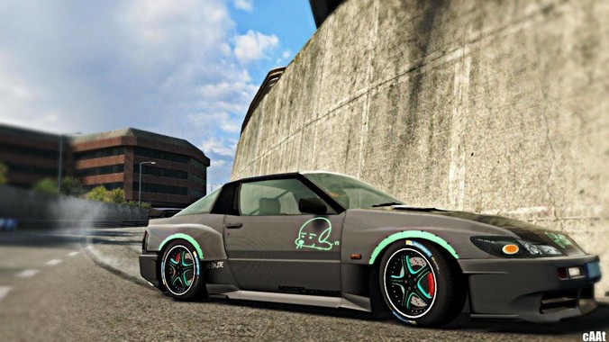 为什么 Apple 的开发者群体总是会积极响应 Apple 的各类技术变动？