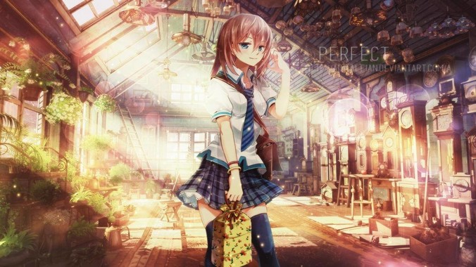 镶嵌在网页里的pdf文件，禁止复制，禁止下载，禁止打印。如何破之？