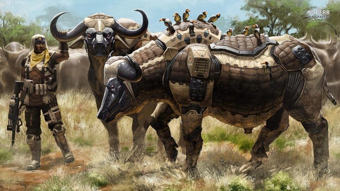 脸与身材不符是种怎样的体验？