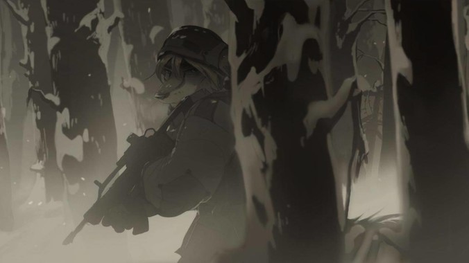 为什么好多人不承认大众审美就是喜欢白皮？