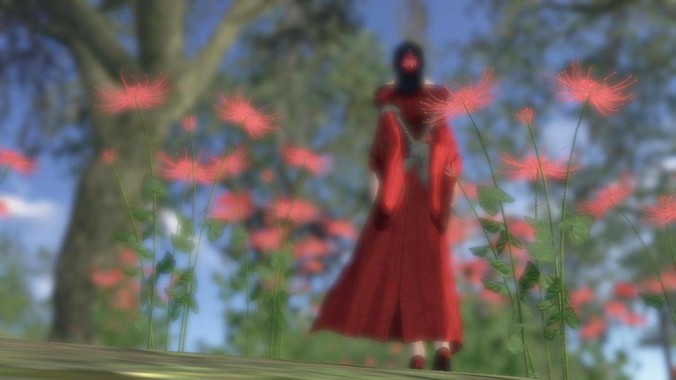 大家用的内网穿透工具收费高不高？